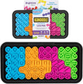 Product image of Kanoodle Dog Edition Lick Mat