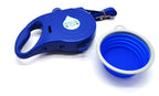 Retractable Dog Leash, product gallery image 7