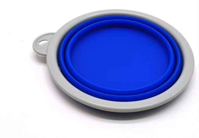 Retractable Dog Leash, product gallery image 5