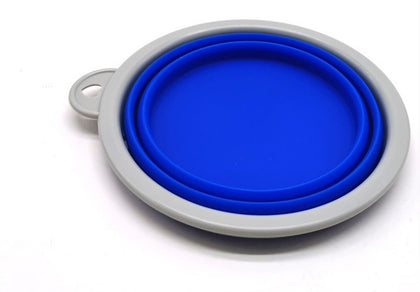 Retractable Dog Leash, product gallery image 5