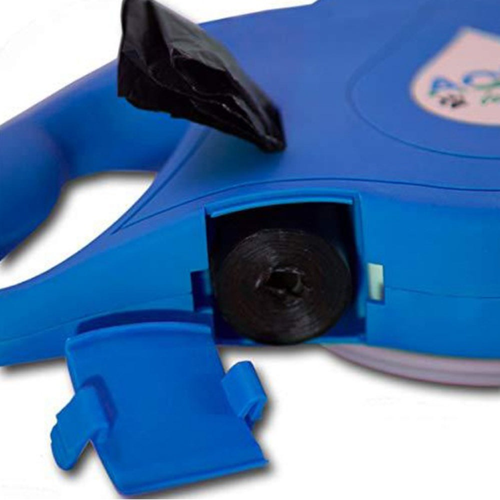 Retractable Dog Leash, product gallery image 4