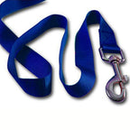 Retractable Dog Leash, product gallery image 6