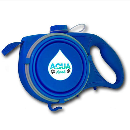 Retractable Dog Leash, product gallery image 2