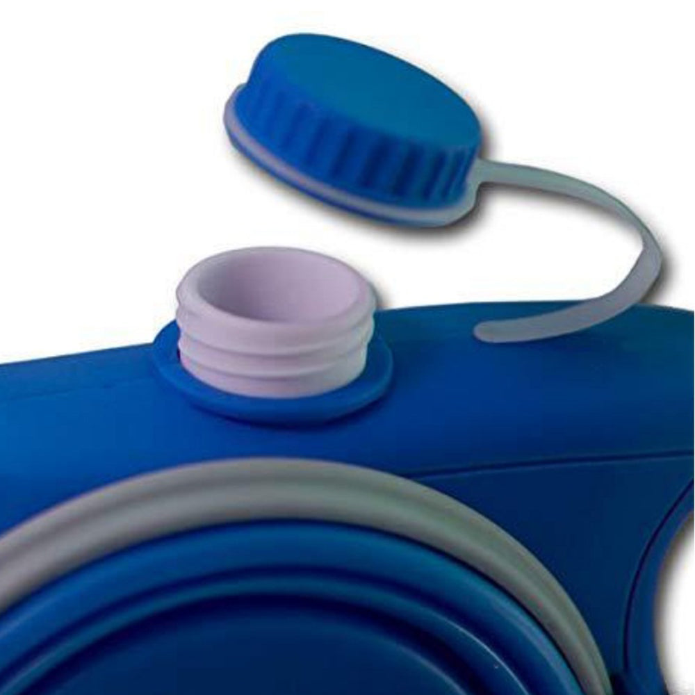 Retractable Dog Leash, product gallery image 10