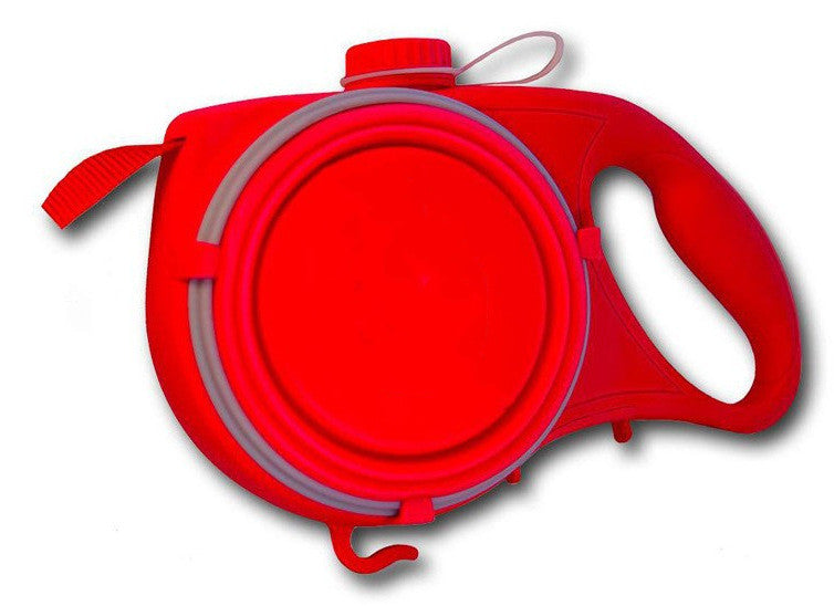 Retractable Dog Leash, product gallery image 15