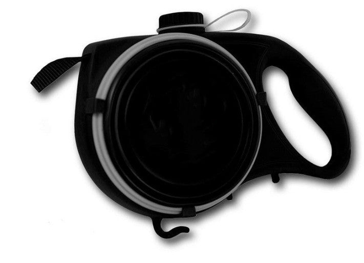 Retractable Dog Leash, product gallery image 11