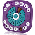 Product image of Interactive Dog Treat Puzzle