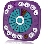 Product image of Interactive Dog Treat Puzzle