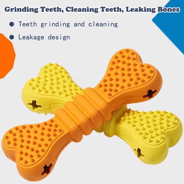 Product image of Textured Chew Sticks, 2-Pack