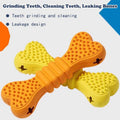 Product image of Textured Chew Sticks, 2-Pack