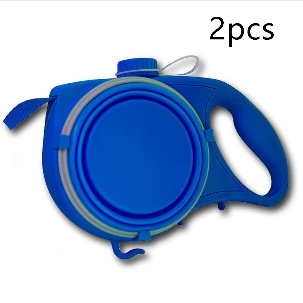 Retractable Dog Leash, product gallery image 14