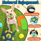 Dog Enrichment Activity Kit, product gallery image 4