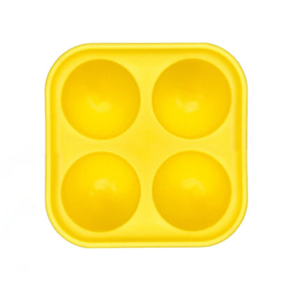 c4d38b324475a3ee465adf7917f428a5