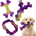 Product image of Textured Nylon Chew Toy Set, 3 Pieces