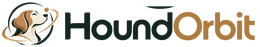 HoundOrbit
